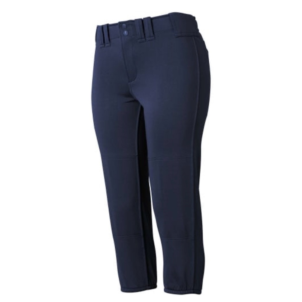 RIP-IT Womens Pro 4-Way Stretch Fastpitch Softball Classic Pant with Adira